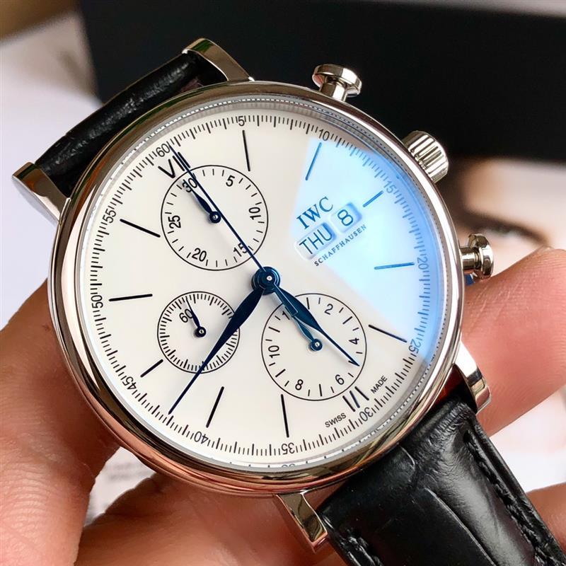 202457162352913 1150